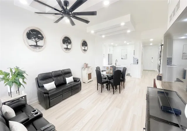 Photo 2 of Condo for sale at 1501 Northern Harrier Way #202, Reunion, FL 34747 | MLS# O6414442 | Listing updated on 2026-06-14