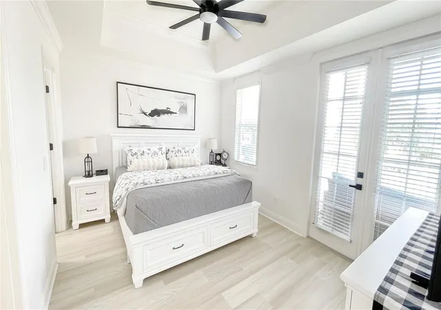Photo 3 of Condo for sale at 1501 Northern Harrier Way #202, Reunion, FL 34747 | MLS# O6414442 | Listing updated on 2026-06-14