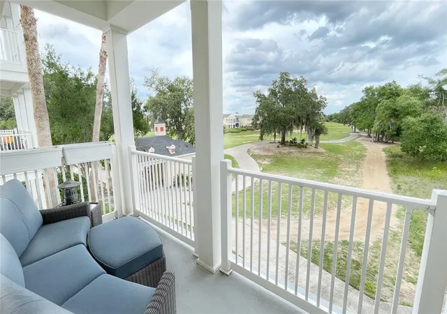 Photo 4 of Condo for sale at 1501 Northern Harrier Way #202, Reunion, FL 34747 | MLS# O6414442 | Listing updated on 2026-06-14