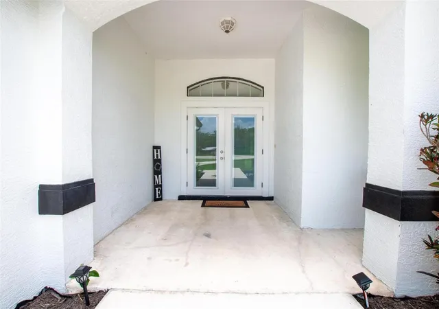 3rd image of 3442 Ne Appaloosa St, Arcadia, FL 34266 | MLS# A4696201