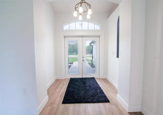 4th image of 3442 Ne Appaloosa St, Arcadia, FL 34266 | MLS# A4696201