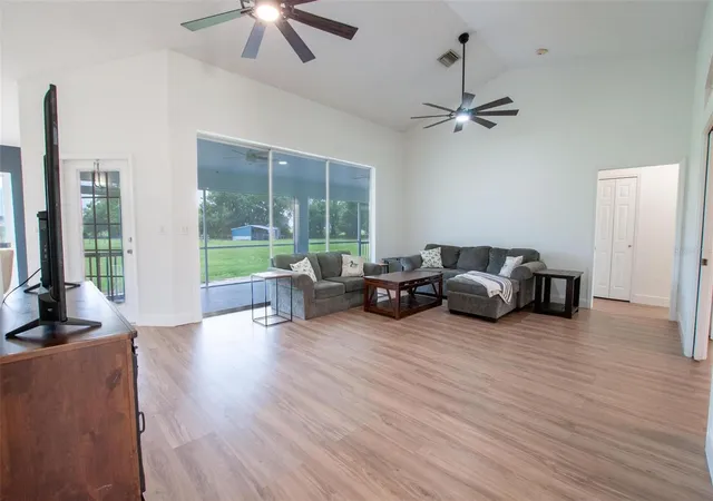 5th image of 3442 Ne Appaloosa St, Arcadia, FL 34266 | MLS# A4696201