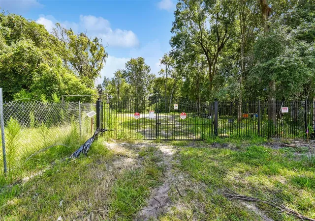 Photo 3 of Land for sale at 1758 Land O Lakes Blvd, Lutz, FL 33549 | MLS# TB8516416 | Listing updated on 2026-08-12