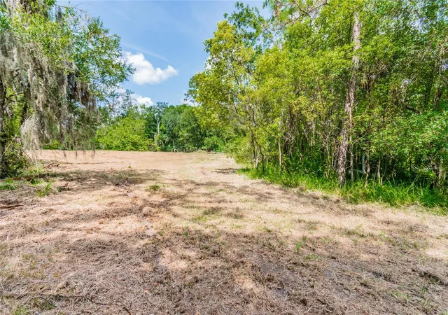 Photo 4 of Land for sale at 1758 Land O Lakes Blvd, Lutz, FL 33549 | MLS# TB8516416 | Listing updated on 2026-08-12