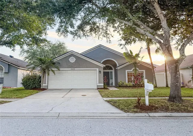 1st image of 8608 Fawn Creek Dr, Tampa, FL 33626 | MLS# TB8516417
