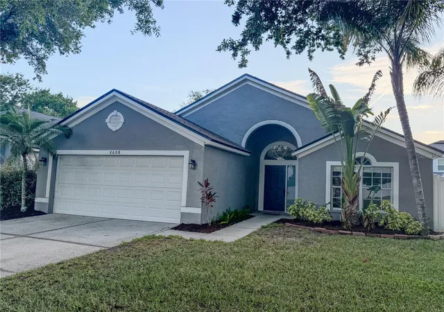 2nd image of 8608 Fawn Creek Dr, Tampa, FL 33626 | MLS# TB8516417