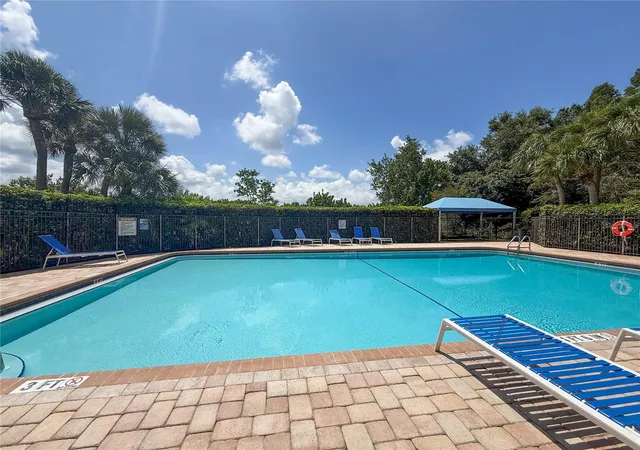 49th image of 8608 Fawn Creek Dr, Tampa, FL 33626 | MLS# TB8516417