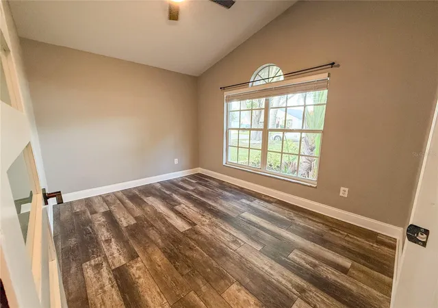 5th image of 8608 Fawn Creek Dr, Tampa, FL 33626 | MLS# TB8516417