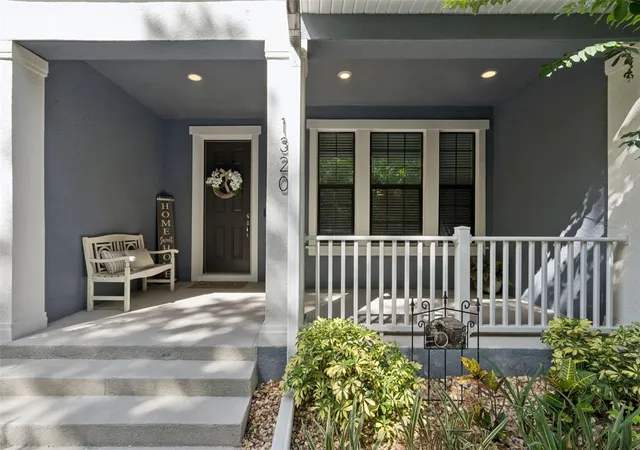 2nd image of 1320 Spotted Sandpiper Loop, Winter Springs, FL 32708 | MLS# A4696204