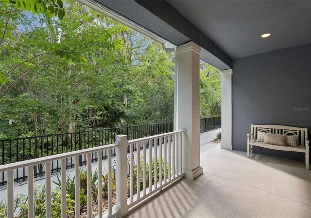 3rd image of 1320 Spotted Sandpiper Loop, Winter Springs, FL 32708 | MLS# A4696204