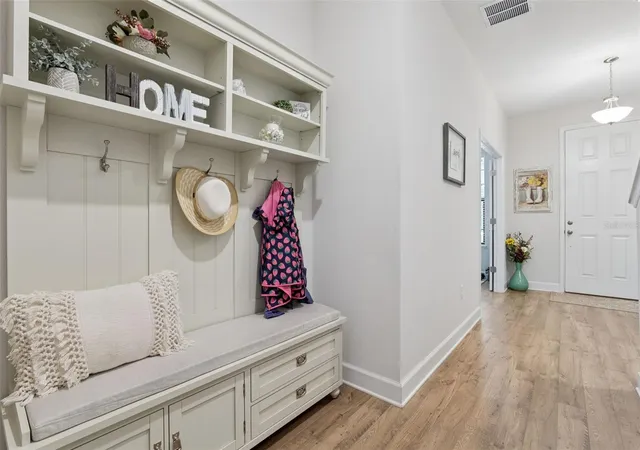 4th image of 1320 Spotted Sandpiper Loop, Winter Springs, FL 32708 | MLS# A4696204