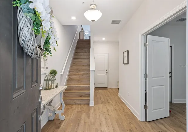 5th image of 1320 Spotted Sandpiper Loop, Winter Springs, FL 32708 | MLS# A4696204