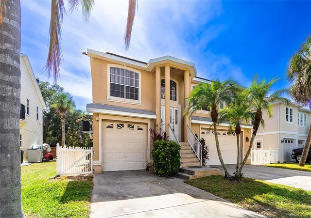 1st image of 5451 Tropic Dr, New Port Richey, FL 34653 | MLS# TB8516424
