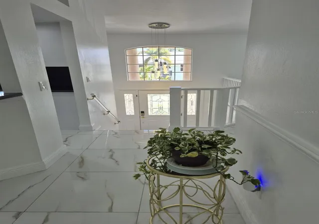 4th image of 5451 Tropic Dr, New Port Richey, FL 34653 | MLS# TB8516424