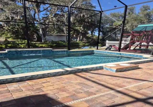 34th image of 5451 Tropic Dr, New Port Richey, FL 34653 | MLS# TB8516424