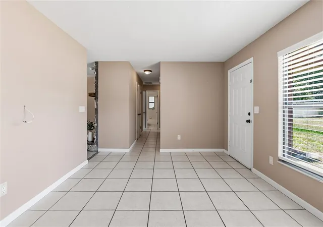 3rd image of 214 E Floyd Ave, Lake Mary, FL 32746 | MLS# G5113393