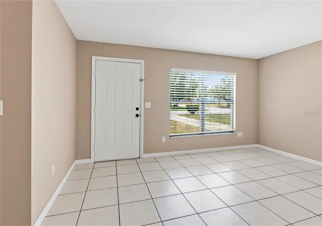 4th image of 214 E Floyd Ave, Lake Mary, FL 32746 | MLS# G5113393