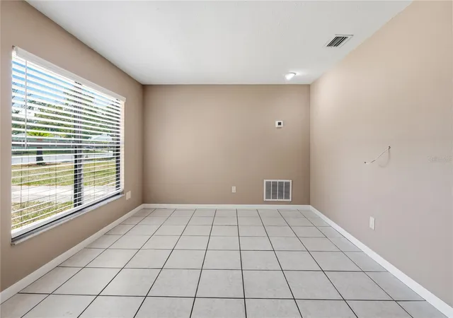 5th image of 214 E Floyd Ave, Lake Mary, FL 32746 | MLS# G5113393