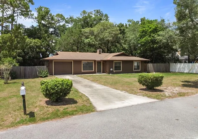 52nd image of 214 E Floyd Ave, Lake Mary, FL 32746 | MLS# G5113393