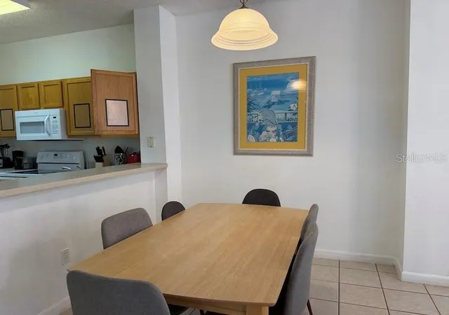 Photo 2 of Townhouse for sale at 4754 Vero Beach Pl, Kissimmee, FL 34746 | MLS# O6414453 | Listing updated on 2026-08-31