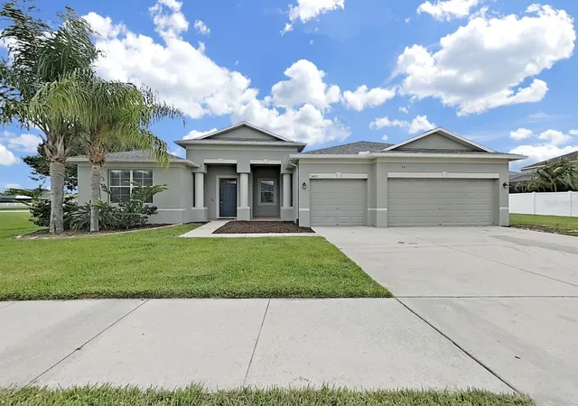 1st image of 2422 Allegheny Valley St, Ruskin, FL 33570 | MLS# TB8516428