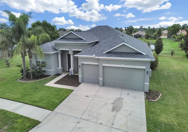 3rd image of 2422 Allegheny Valley St, Ruskin, FL 33570 | MLS# TB8516428