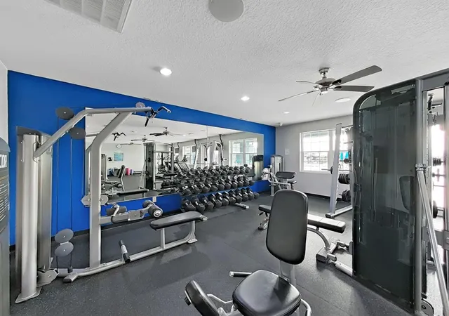 75th image of 2422 Allegheny Valley St, Ruskin, FL 33570 | MLS# TB8516428