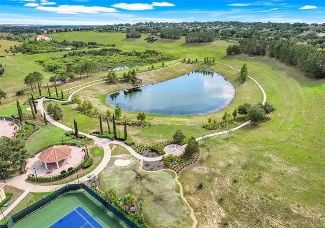 Homes for sale in Clermont, FL | 3641 Solana Cir #C, Clermont, FL 34711 | MLS# O6414458