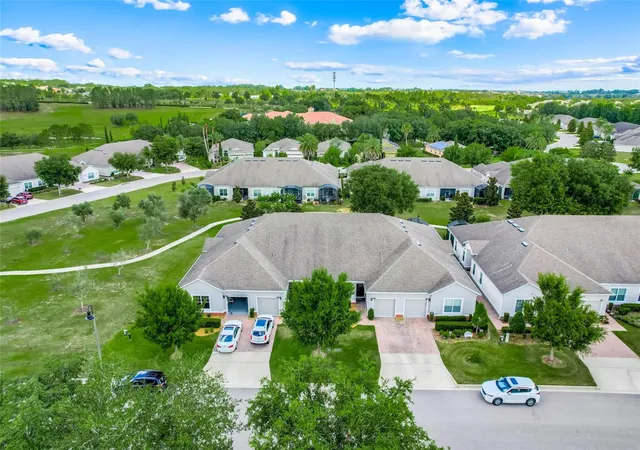 5th image of 3641 Solana Cir #C, Clermont, FL 34711 | MLS# O6414458