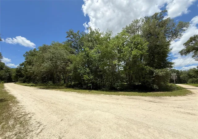 1st image of Sw 53rd Pl, Ocala, FL 34481 | MLS# OM726146