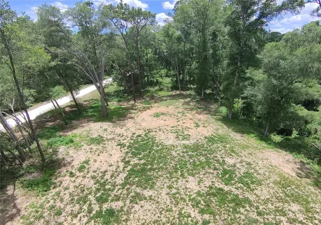 13th image of Sw 53rd Pl, Ocala, FL 34481 | MLS# OM726146