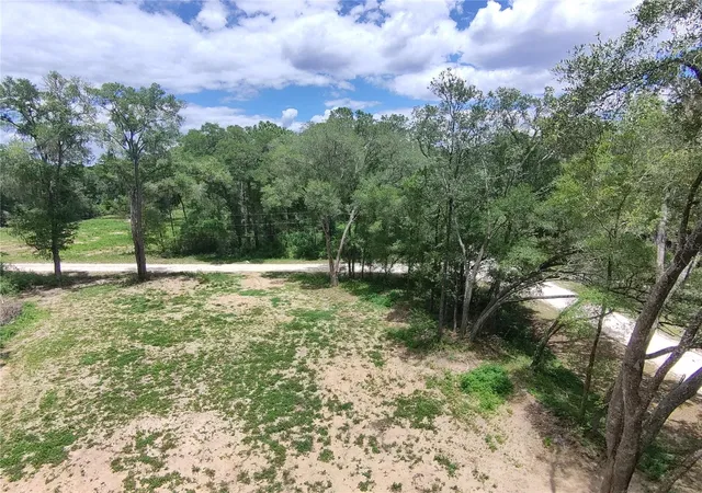 2nd image of Sw 53rd Pl, Ocala, FL 34481 | MLS# OM726146
