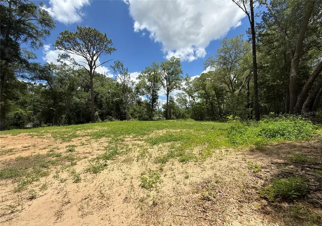 4th image of Sw 53Rd Pl, Ocala, FL 34481 | MLS# OM726146