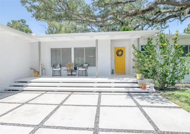 5th image of 7308 N Ola Ave, Tampa, FL 33604 | MLS# TB8516429
