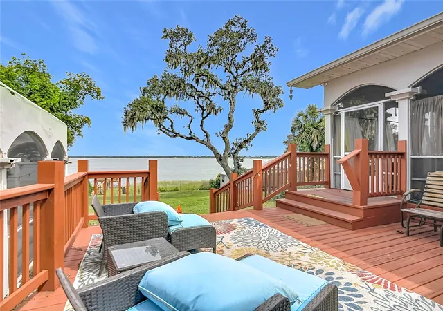5th image of 331 Bay St, Auburndale, FL 33823 | MLS# TB8516430