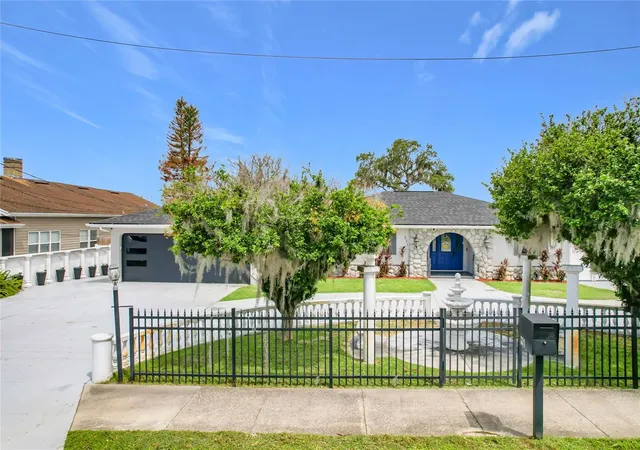 72nd image of 331 Bay St, Auburndale, FL 33823 | MLS# TB8516430
