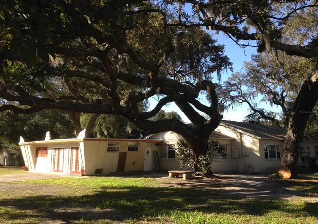 1st image of 2223 Kilmer Ln, Apopka, FL 32703 | MLS# A4696206