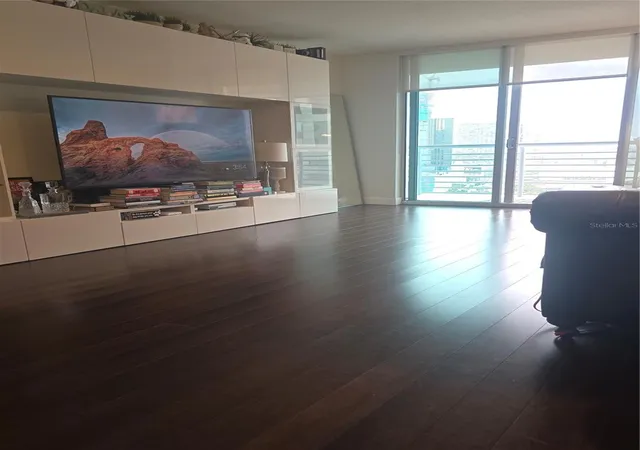 Listing Photo 2 - Condo for sale in One Miami located at 335 S Biscayne Blvd, Miami, FL 33131 - Unit #3400