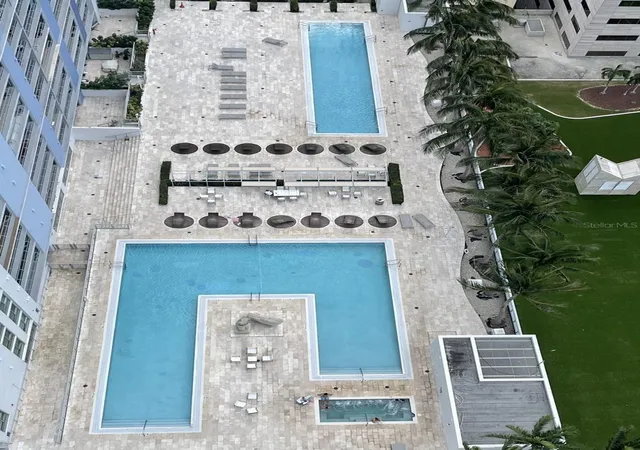 Photo 18 of Condo for sale at 335 S Biscayne Blvd #3400, Miami, FL 33131 | MLS# TB8516433 | Listing updated on 2026-07-03
