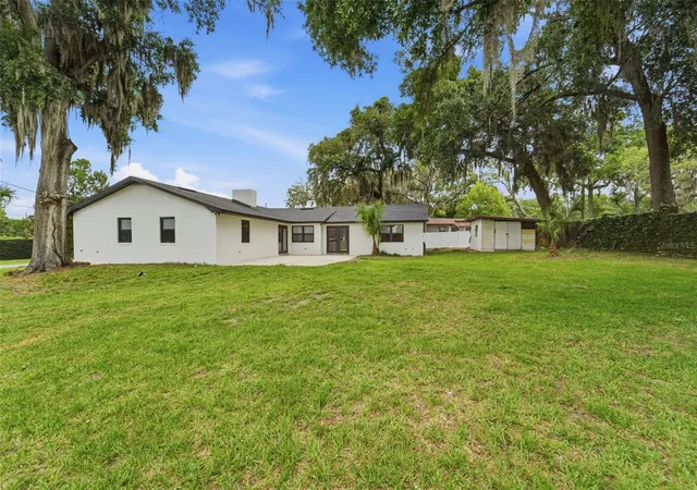 Homes for sale in Lake Mary, FL | 107 S High St, Lake Mary, FL 32746 | MLS# O6414462