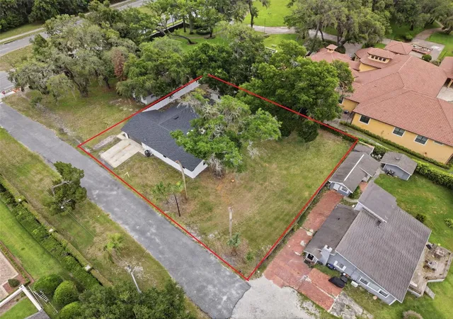 Homes for sale in Lake Mary, FL | 107 S High St, Lake Mary, FL 32746 | MLS# O6414462