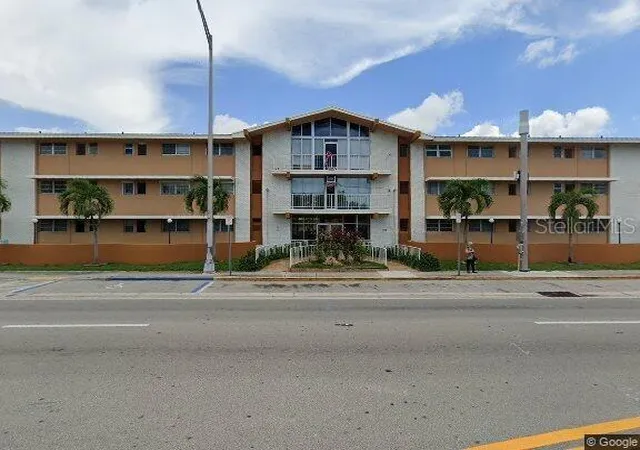 1st image of 3881 W Flagler St #102, Miami, FL 33134 | MLS# OM726148