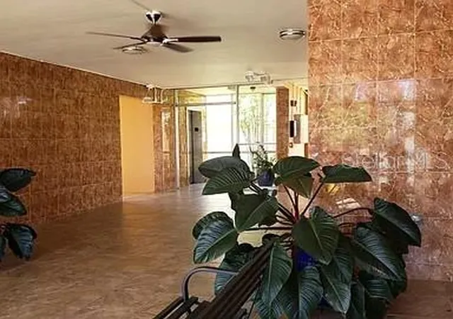 3rd image of 3881 W Flagler St #102, Miami, FL 33134 | MLS# OM726148