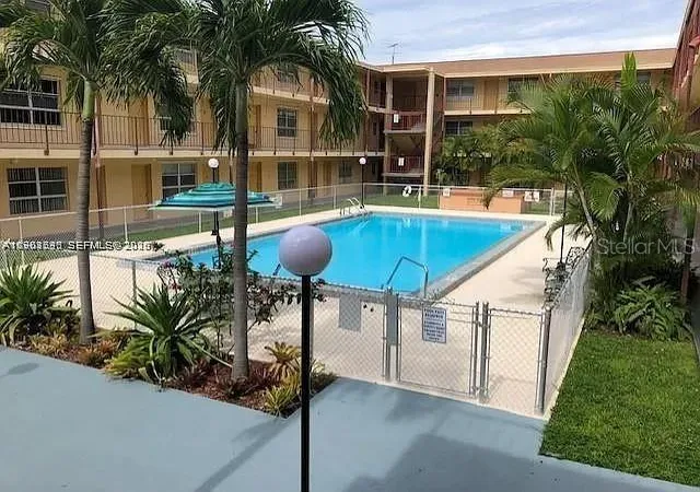 5th image of 3881 W Flagler St #102, Miami, FL 33134 | MLS# OM726148
