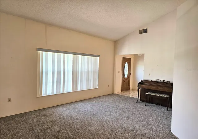 Photo 3 of Single family home for sale at 1850 Chaucer Way, Kissimmee, FL 34744 | MLS# S5151405 | Listing updated on 2026-07-10