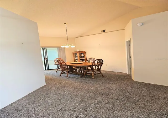 Photo 4 of Single family home for sale at 1850 Chaucer Way, Kissimmee, FL 34744 | MLS# S5151405 | Listing updated on 2026-07-10