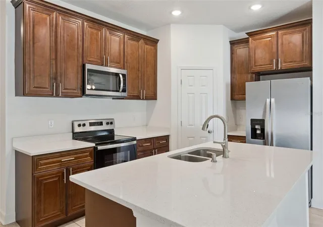 Photo 4 of Single family home for sale at 2505 Baker Ave E, Haines City, FL 33844 | MLS# G5113397 | Listing updated on 2026-10-05