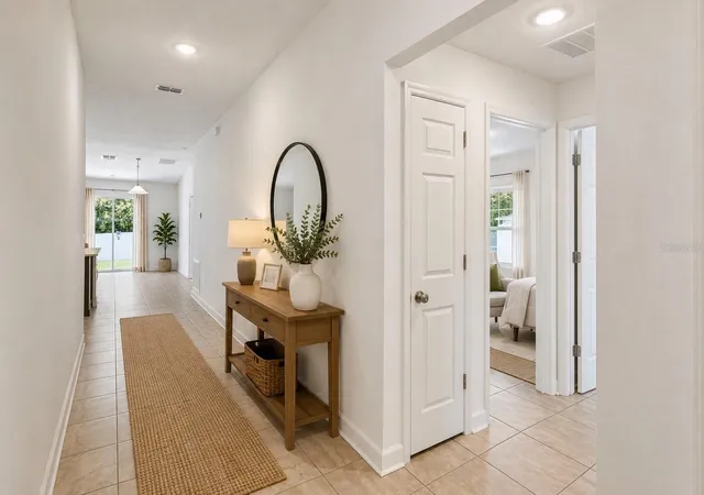 Photo 2 of Single family home for sale at 2505 Baker Ave E, Haines City, FL 33844 | MLS# G5113397 | Listing updated on 2026-10-05
