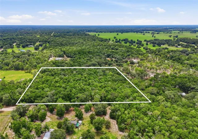 Homes for sale in Fort White, FL | 00 Sw Squirrel Ct, Fort White, FL 32038 | MLS# GC540976