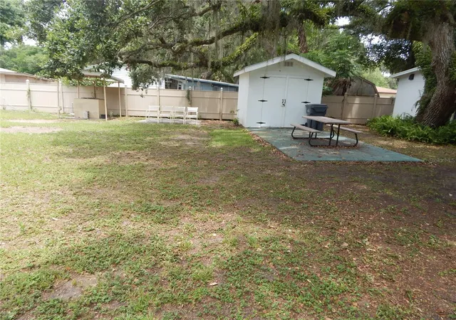 1st image of 21 Anchor Inn Rd, Lake Wales, FL 33898 | MLS# K4903550